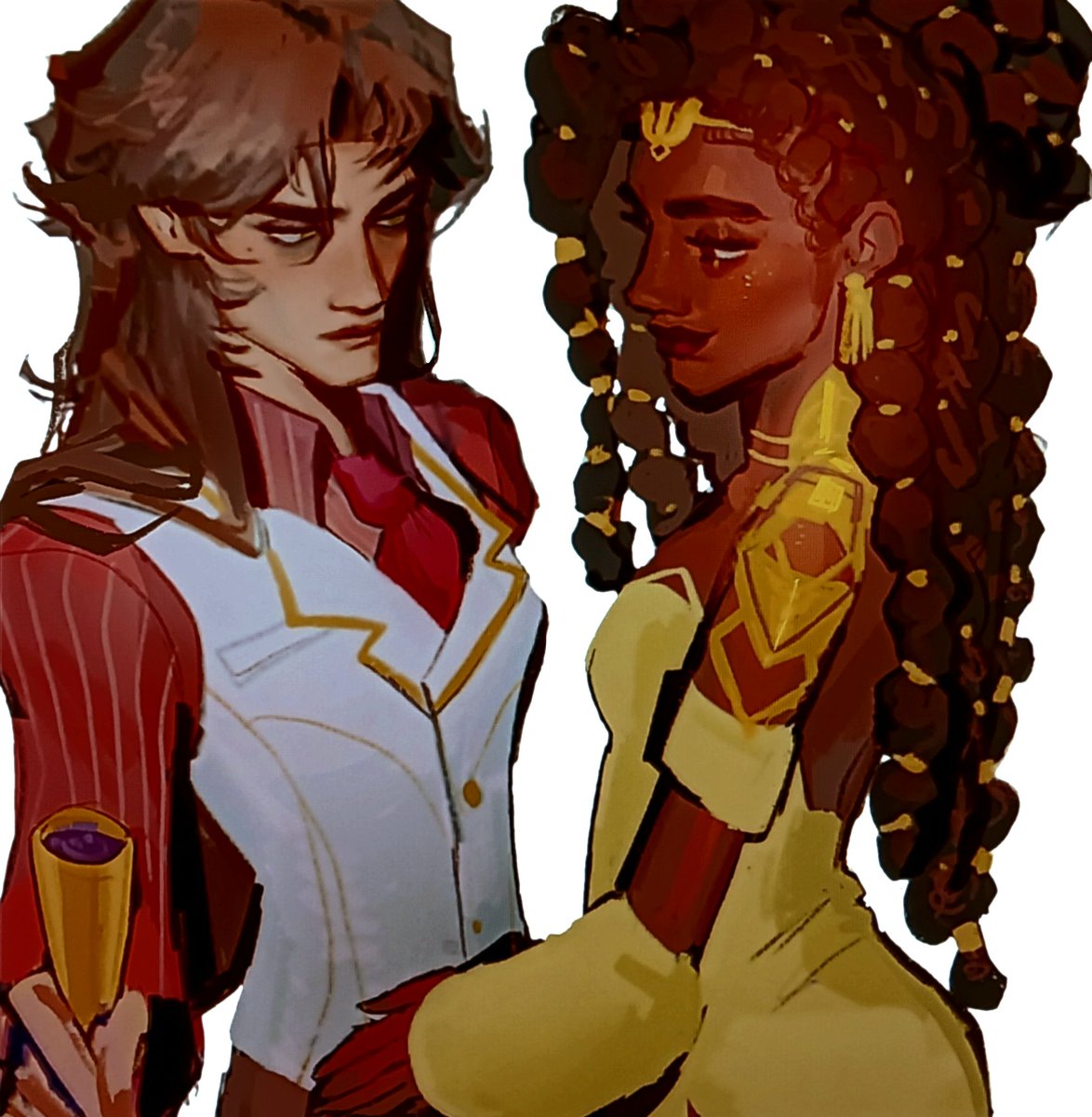 gou🇵🇸 tweet media