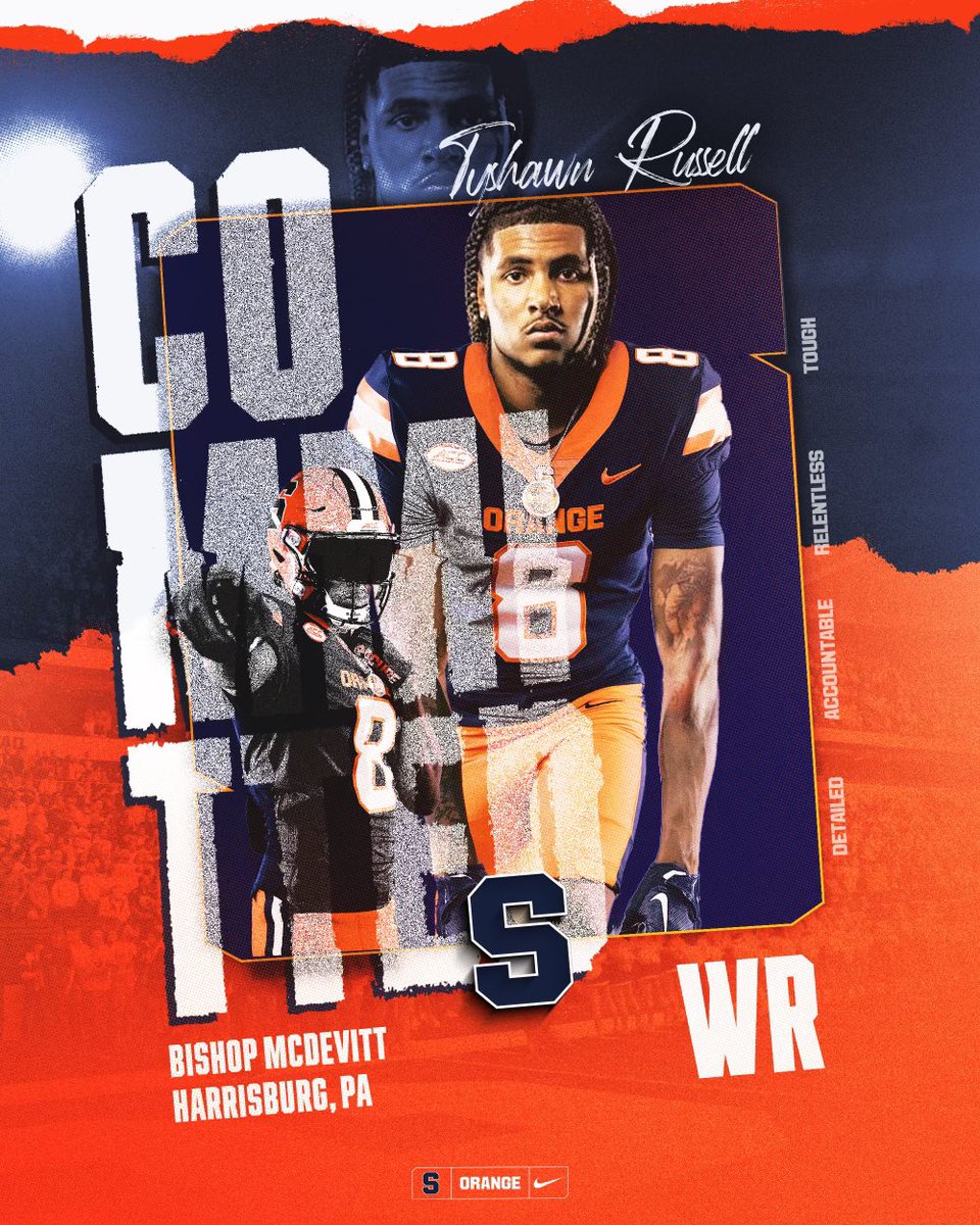 Tyshawn Russell (@tyshawnr_22) on Twitter photo 