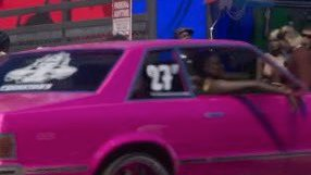 DramaAlert tweet media