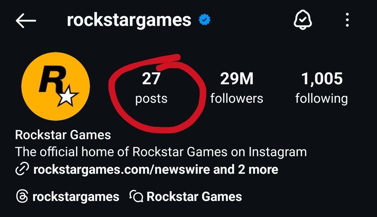 DramaAlert tweet media