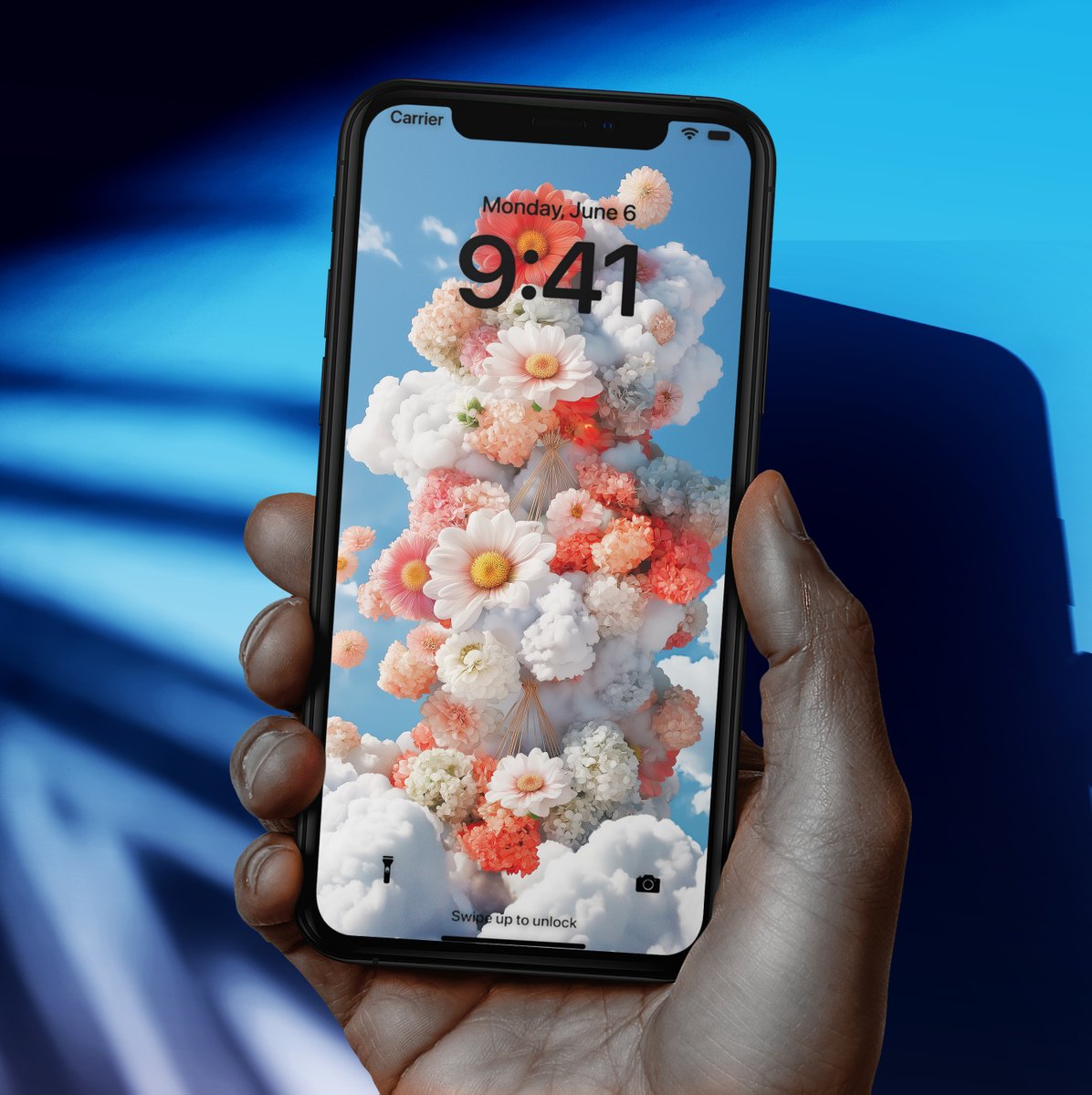 Wallpaper (@WallpaperClass) / Posts / X