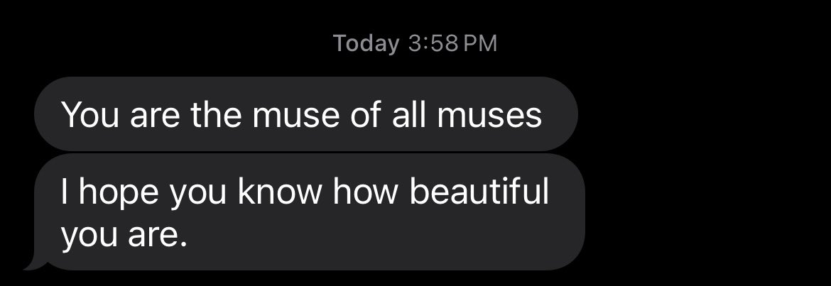 Random sweet messages>>>