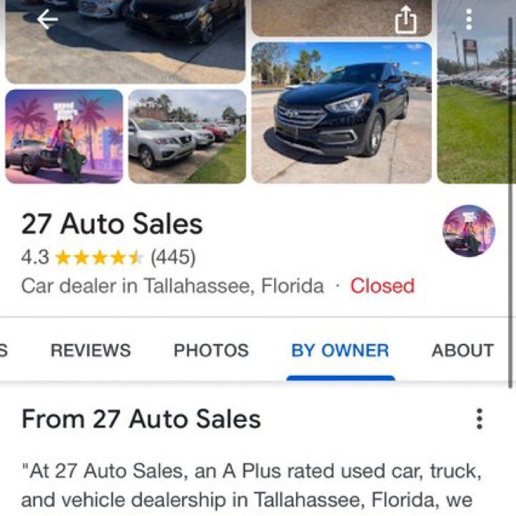 DramaAlert tweet media