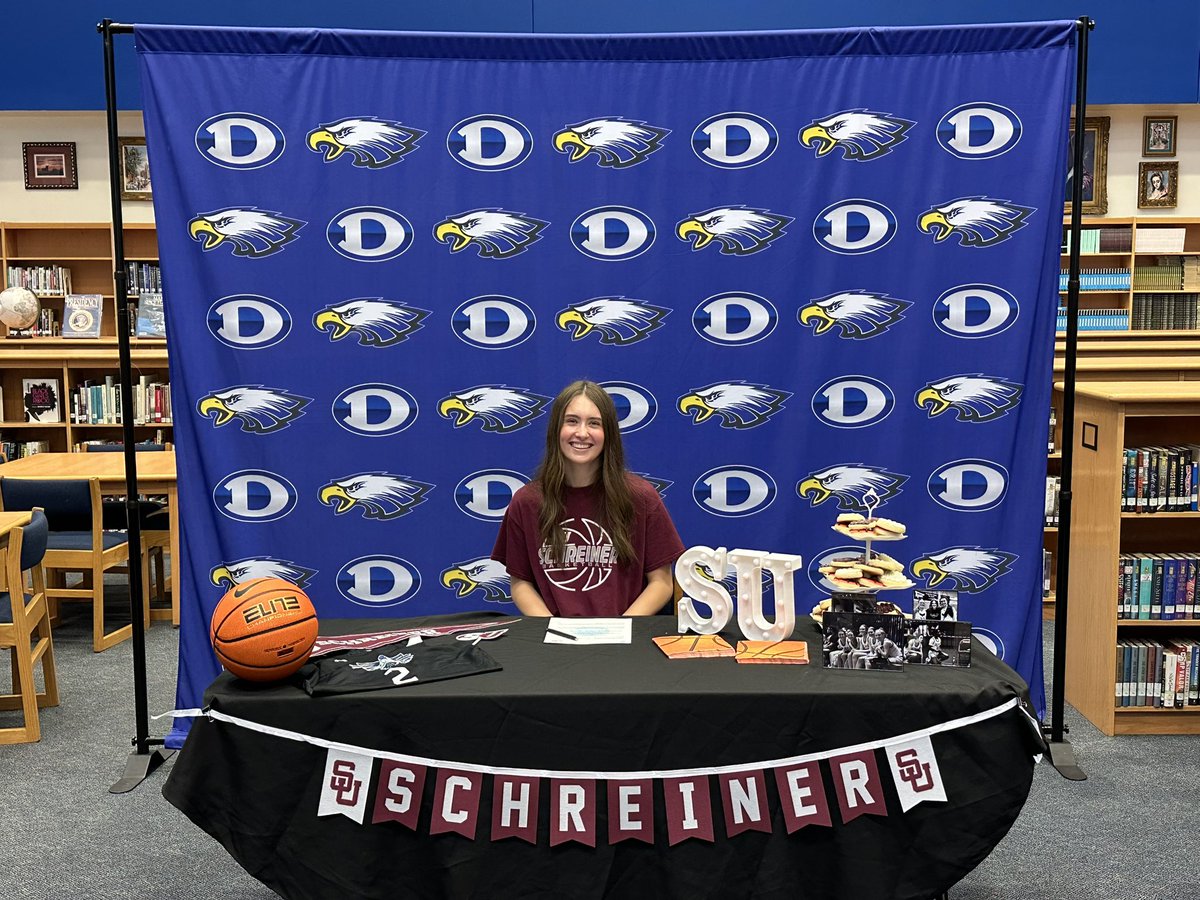 Dfwhawksbasketball tweet media