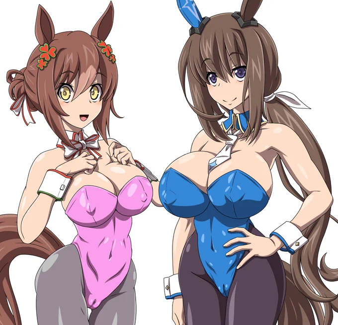やっとここまで何回、ちまちま描き直してるのか分からんマジで時間かけ過ぎて凹む 