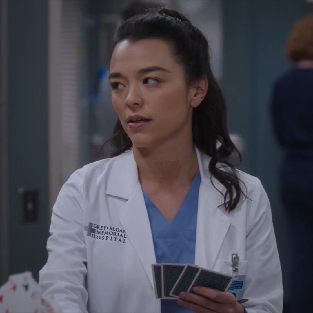 got a pretty face                 pretty girlfriend too
