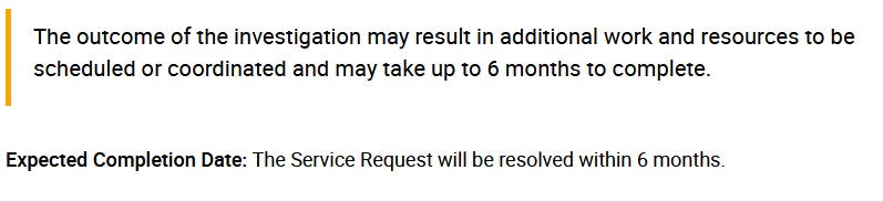 Chris Nolan.ca tweet media