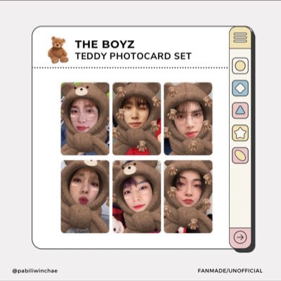 alice⁷ (@bayburtlu_joon) on Twitter photo Tbz satis devir belese devredicem bir chanhee 2 haknyeon sadece k+g odeyeceksiniz
Bts satis devir bunun bts versiyonunu da belese devrediyorum sadece k+g var bts set 7 uye
<a href="/tbzsatis/">The Boyz / Photocard, albüm satış, takas, rt</a> <a href="/tbztakasatis/">TBZ satış/takas</a> <a href="/btssatis/">Bangtan Satış/Takas</a> <a href="/Btssatisvetakas/">BTS | SATIŞ VE TAKAS</a> BELESLER NOLUR ALIN Tbz satis devir belese devredicem bir chanhee 2 haknyeon sadece k+g odeyeceksiniz
Bts satis devir bunun bts versiyonunu da belese devrediyorum sadece k+g var bts set 7 uye
<a href="/tbzsatis/">The Boyz / Photocard, albüm satış, takas, rt</a> <a href="/tbztakasatis/">TBZ satış/takas</a> <a href="/btssatis/">Bangtan Satış/Takas</a> <a href="/Btssatisvetakas/">BTS | SATIŞ VE TAKAS</a> BELESLER NOLUR ALIN
