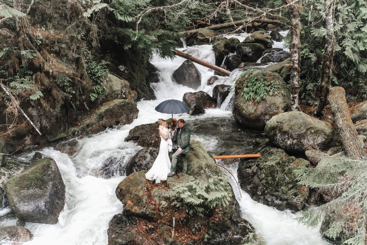 mtpstudios's tweet image. 