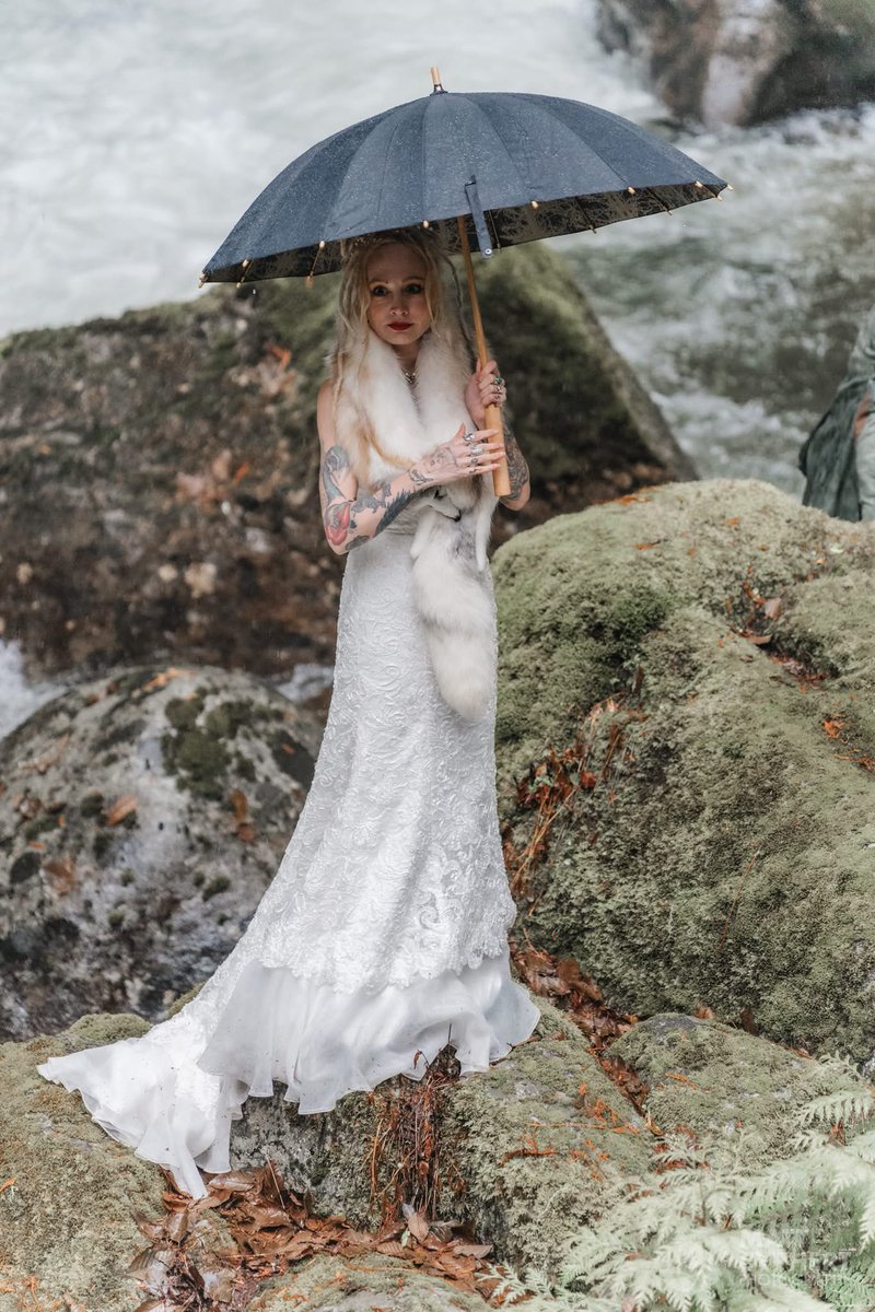 mtpstudios's tweet image. 