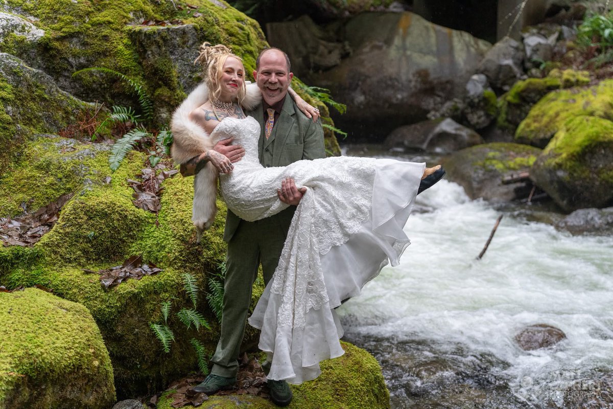 mtpstudios's tweet image. 