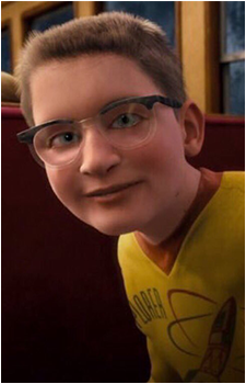 i am dropping edit nouveau forever, i have forever seen the light, i am now a pencil main from today onwards

btw hydra sucks 

please invite me to scrims so i can practice this weapon more