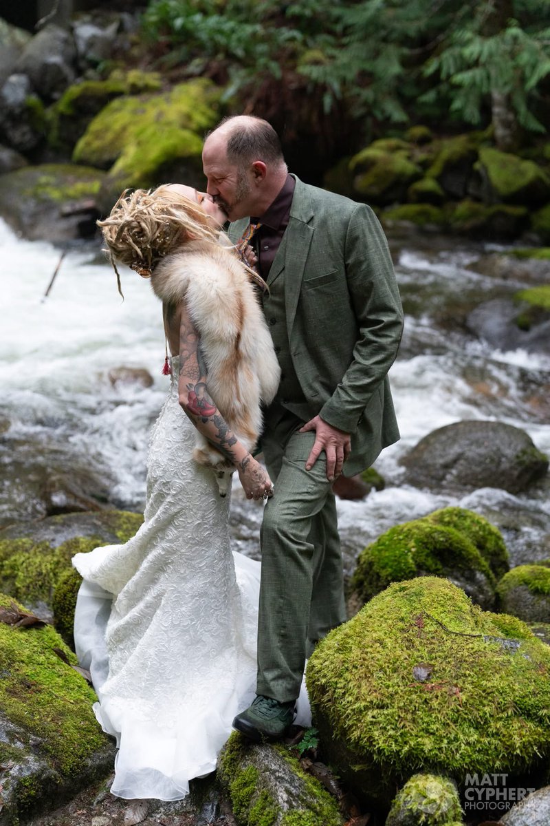 mtpstudios's tweet image. 