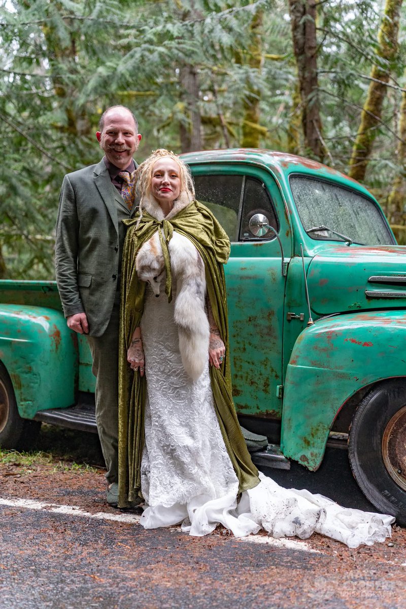 mtpstudios's tweet image. 