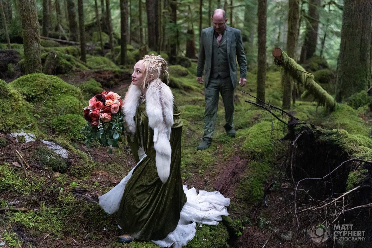 mtpstudios's tweet image. 