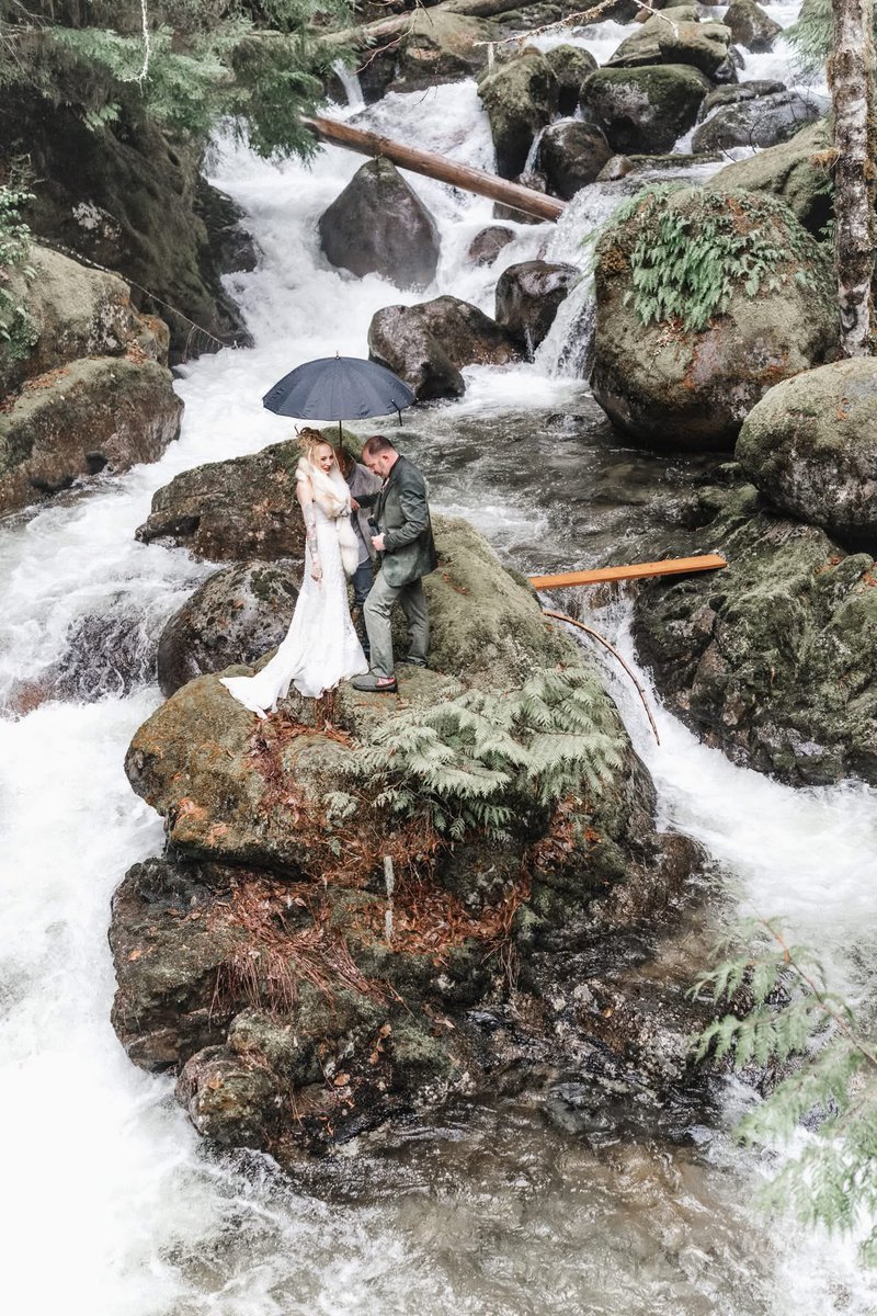 mtpstudios's tweet image. 