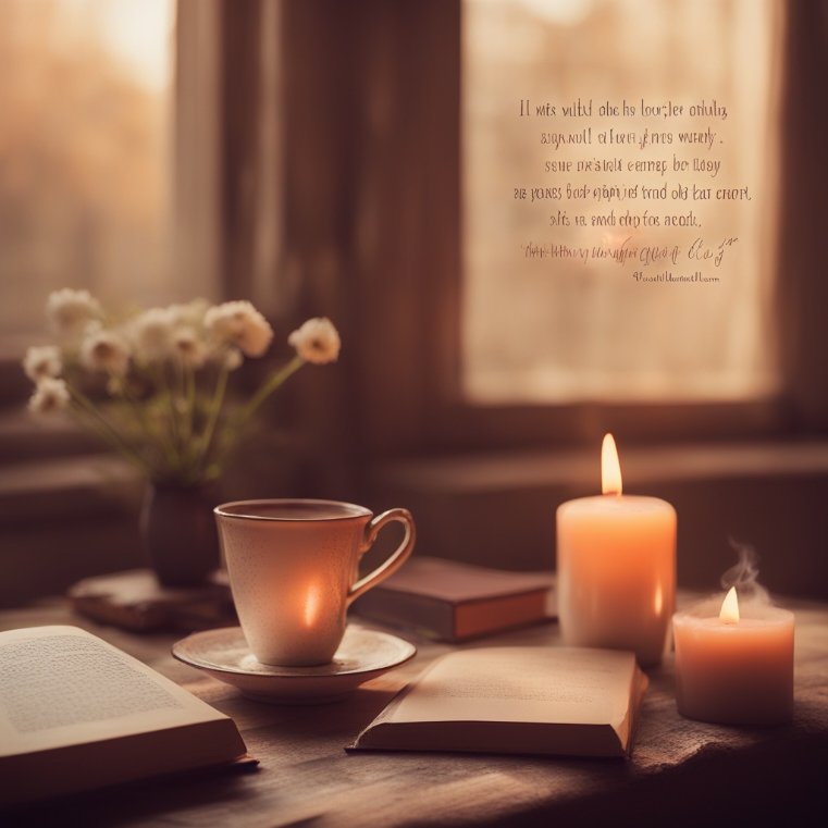 boi_oprah's tweet photo. 🌟 Sundays are sacred, a moment to fill my/our cups and rejuvenate for what's ahead. Like so many #SuperSoulSunday moments, I cherish the time to reflect and connect deeply. To all my fellow #OwnAmbassadors HELLO, Dahhhrling! Let's embrace this day with open hearts and gratitude. Join me, your #OprahBoy, in celebrating the beauty of intention and spirit. How do you embrace your Sundays? 🌟 Your #OprahBoy #KeepingItReal