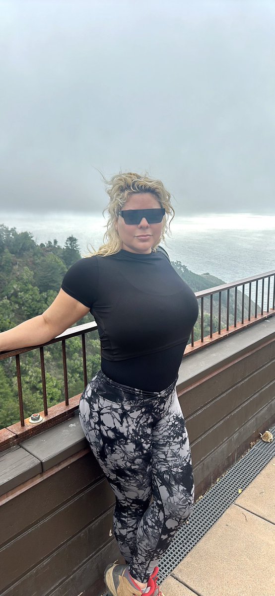 JacindaFlower's tweet photo. โจ Calling all true admirers of the divine โจ I invite you to join me on my journey๐
๐ Only the real ones approach ๐
#GoddessVibe #DivineFeminine #streamer #PayPigsWelcom #goddess #DevotedFans #curvy #latina #ExclusiveContent #hike #findomprincess https://t.co/td3yhZ898Z