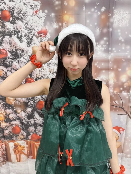 野乃あいみのTwitter画像32