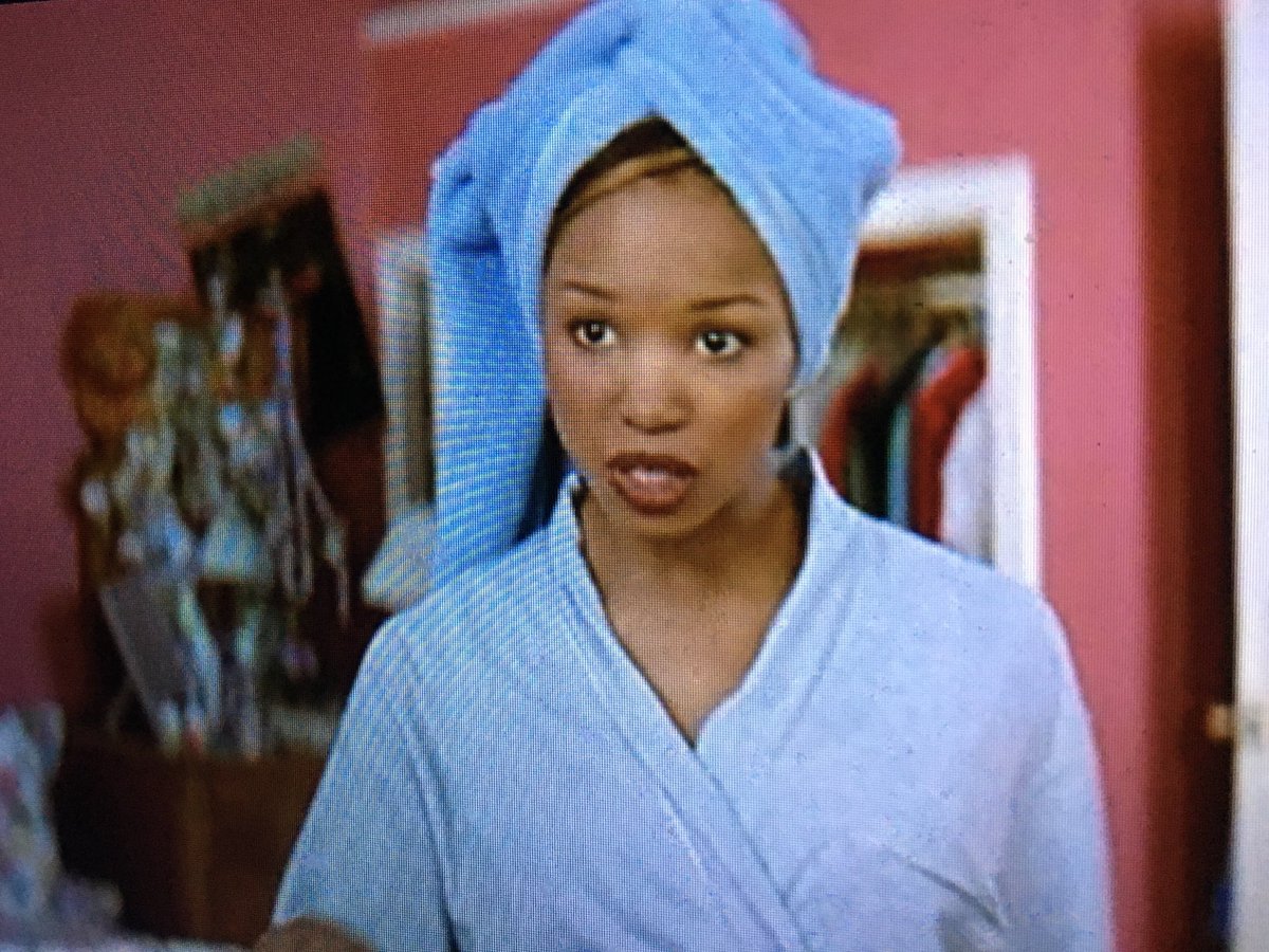 CrockerQueen97's tweet photo. I would love it if #Sidney's daughter's names are #Halie and #Tatum and her baby boy will be #BabyDewey or #BabyRandy #Scream7 https://t.co/bYLnPi4zwf