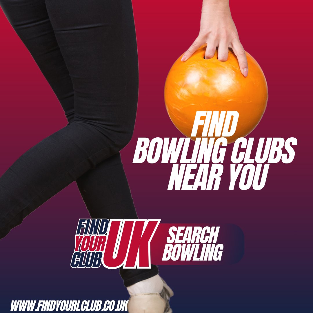 Find Your Club UK is now Find Your Club tweet media