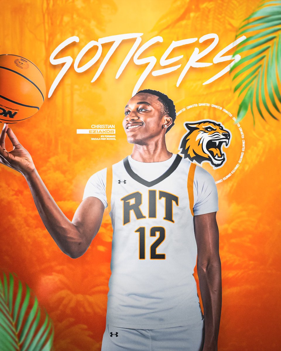 100% Committed!