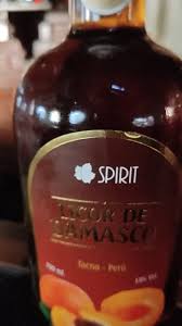 LocochArLy_AL's tweet image. Mi tierra es un edén de fantasia... 
DESTAPEN!!! 🤣🤣🤣
#Bentin #CopaPeru #Liga2 #Tacna