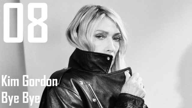 TheFestive50 tweet media