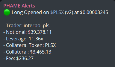 phoor Intern tweet media