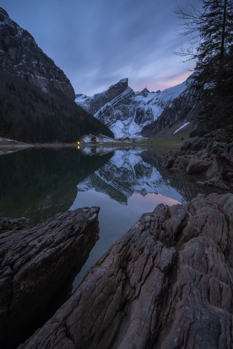 ChrisBurth | Photography tweet media