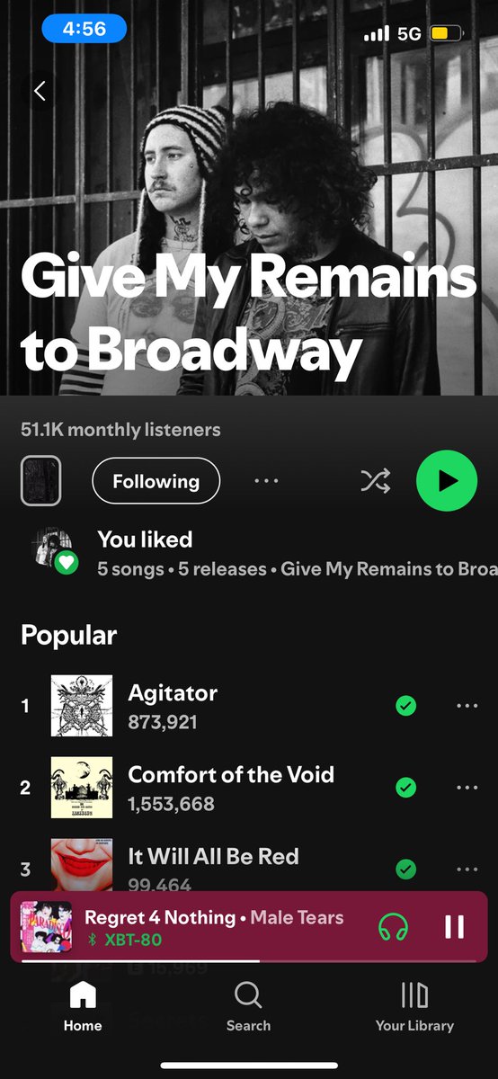 Look how cute <a href="/DE3GS/">deegy</a> is here‼️😍