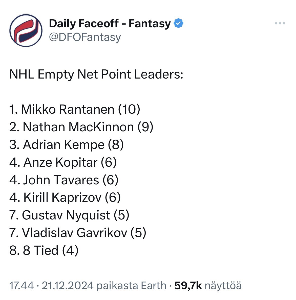 Sami Aalto tweet media