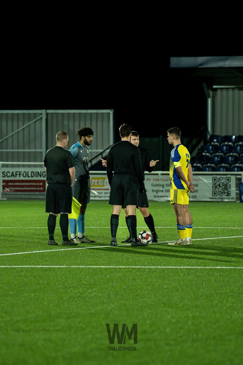 Good to get the 3 points with a 2-1 win last night against <a href="/GraysAthleticFC/">Grays Athletic Football Club</a> 
<a href="/hashtagutd/">Hashtag United</a> #Upthetags 
<a href="/lwalkermedia/">Louie Walker</a> 📸