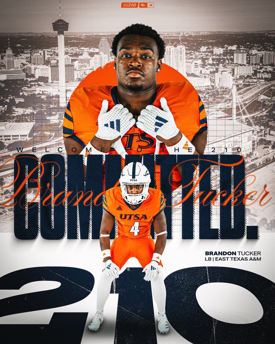 1000% committed <a href="/UTSAFTBL/">UTSA Football 🏈</a>