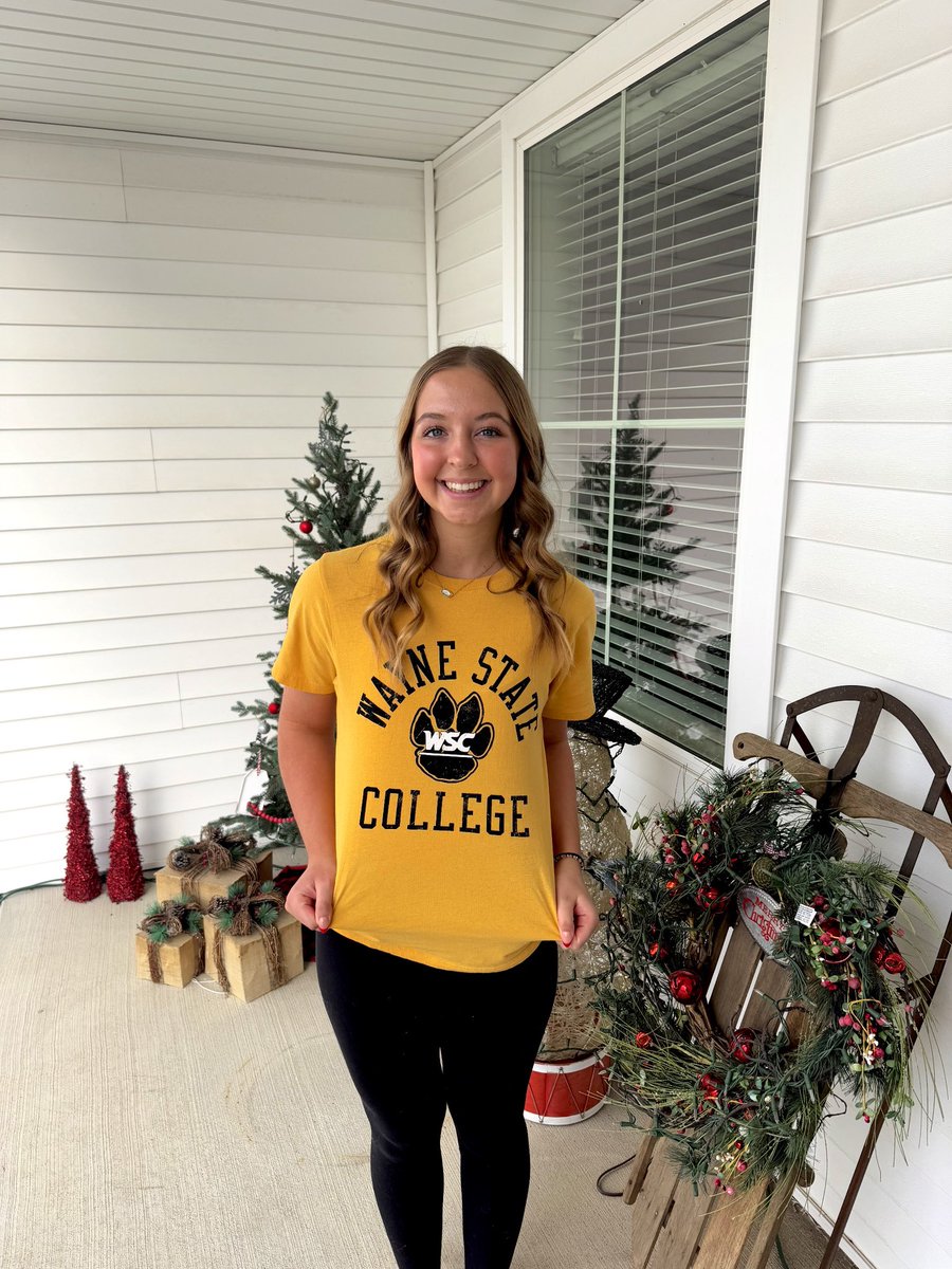 Taylor Nuss tweet media