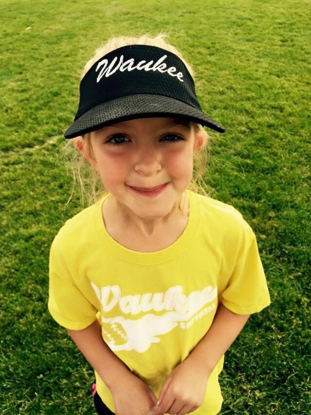 Taylor Nuss tweet media