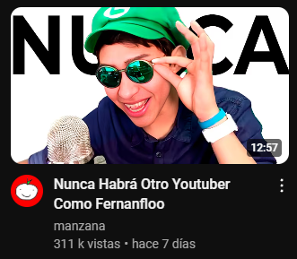 worstize's tweet image. Leí el titulo y me cague de risa al ver la miniatura porque pensé que era la N Word XD, lo cual tendría sentido también porque el tipo en pleno 2022 decía "En mi video de GTA yo con el N***a hacia..." que jodido crack XDDDD