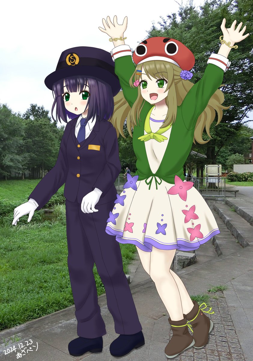 Yocco♡ Brio II 40 x 40 Acrylic Corner Center Drain One-Piece Shower