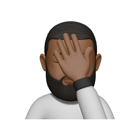 Jalen hurts fucked all my parlays up