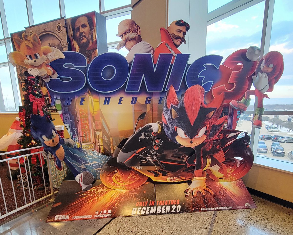 HisAuthor_'s tweet photo. Gonna see cinema https://t.co/XbTQXM5Q7Z