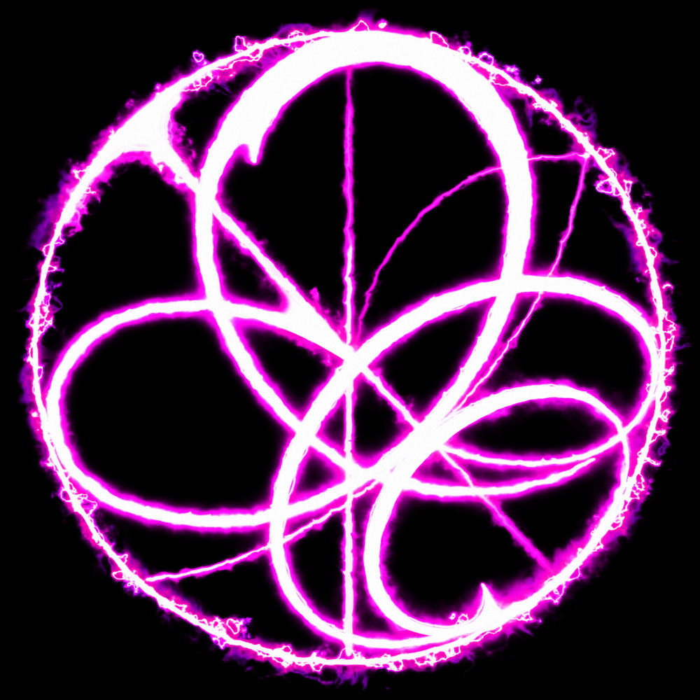 StreamNextLevel's tweet image. "Supernova" 👾 on Spotify Counter (12/21):
Day 218 — 517,589 (+15,872)
Day 219 — 533,387 (+15,798)
Day 220 — 536,003 (+2,616)
Day 221 — 535,550
Day 222 — 525,125
Day 223 — 512,322 😢
Total: 236,397,398 streams
#aespa #에스파 @aespa_official
