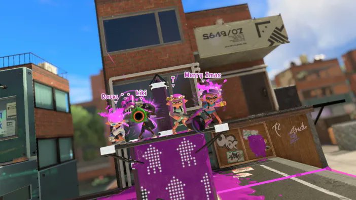 Raiki (@raiki_spl) on Twitter photo We won our last ebtv match 4-3 against Tartarus, ggs the season was fun, thanks to <a href="/eSportBrosTV/">eSportBrosTV (ebTV)</a> for the organization (sorry for being late at every match btw) and congrats to <a href="/Club_ASC_Esport/">Club ASC Esport</a> for the division win !
<a href="/__t10mas/">T | homas</a>
<a href="/slurpy_fishy/">Slurpchad</a>
@kiki_spl We won our last ebtv match 4-3 against Tartarus, ggs the season was fun, thanks to <a href="/eSportBrosTV/">eSportBrosTV (ebTV)</a> for the organization (sorry for being late at every match btw) and congrats to <a href="/Club_ASC_Esport/">Club ASC Esport</a> for the division win !
<a href="/__t10mas/">T | homas</a>
<a href="/slurpy_fishy/">Slurpchad</a>
@kiki_spl