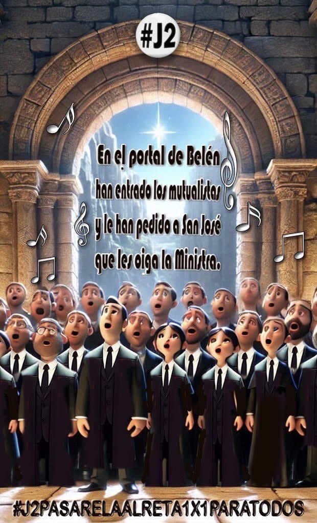 .<a href="/SaizElma/">Elma Saiz</a> .<a href="/PSOE/">PSOE</a> .<a href="/CorujoBorja/">Borja Suárez Corujo</a> .<a href="/sumar/">Sumar</a> .<a href="/PODEMOS/">Podemos</a> .<a href="/EnriqueSantiago/">Enrique Santiago</a> .<a href="/vox_es/">VOX 🇪🇸</a> .<a href="/ehbildu/">EH Bildu</a> .<a href="/eajpnv/">EAJ-PNV</a> .<a href="/Esquerra_ERC/">Esquerra Republicana</a> .<a href="/JuntsXCat/">Junts per Catalunya🎗</a> .@BNG