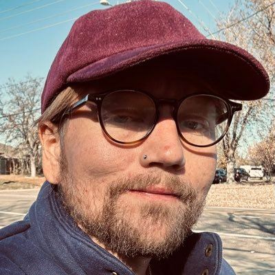 shinji's hate account tweet media