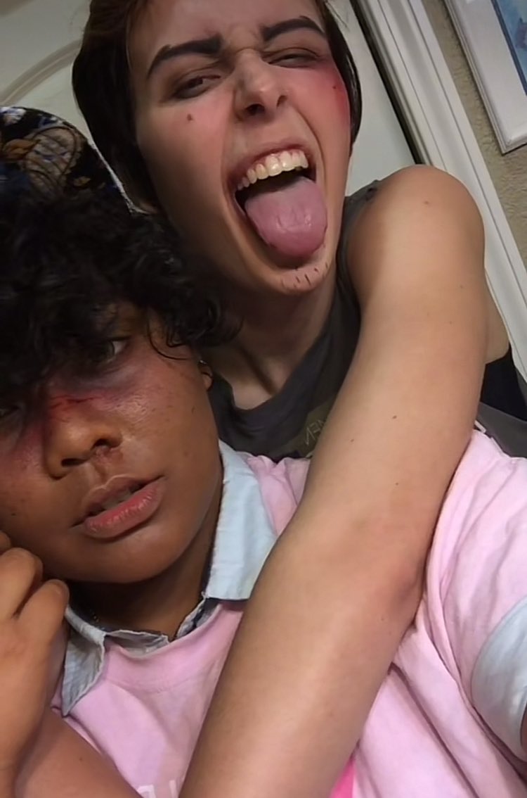 [ooc] you guys should TOTALLY read long exposure real