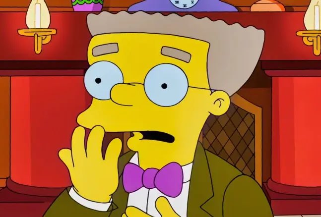 what is this archetype called