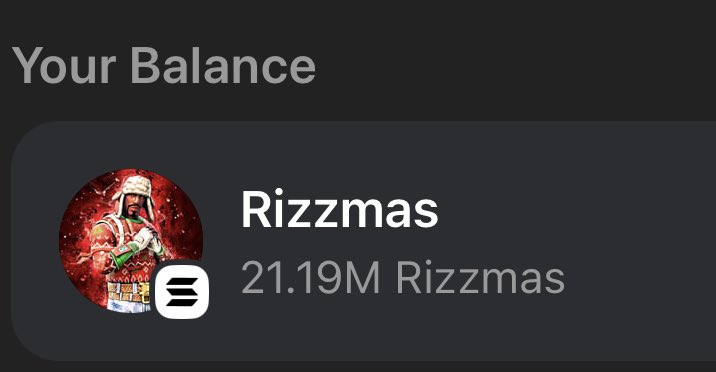 dripdrop tweet media