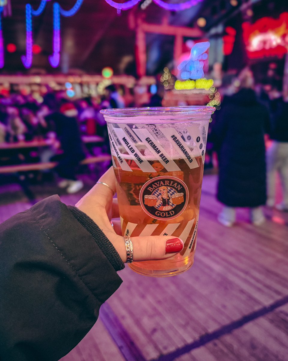 Longest term ever but we made it! 🎉🍺