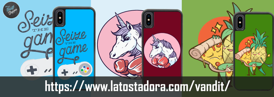 VanditDesigns tweet media