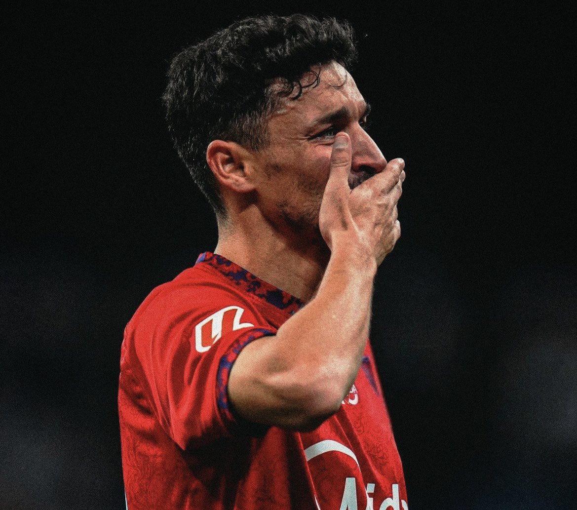 ElAbueloSFC's tweet photo. Hasta siempre Jesús te queremos https://t.co/2ym0vietu3